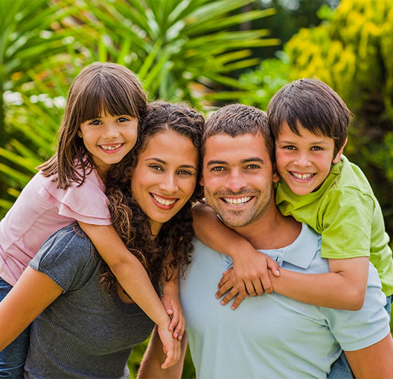 LowerBG2-5ab28ce50fac9