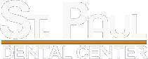 stpauldentalheader-5ab17990d77e0